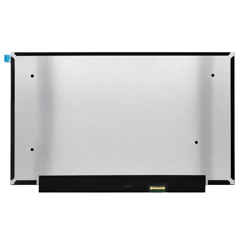 ÉCRAN LED MAT 14" POUR PORTABLE HP ELITEBOOK 840 G5 G6 G7 M140NVFA R5 FHD