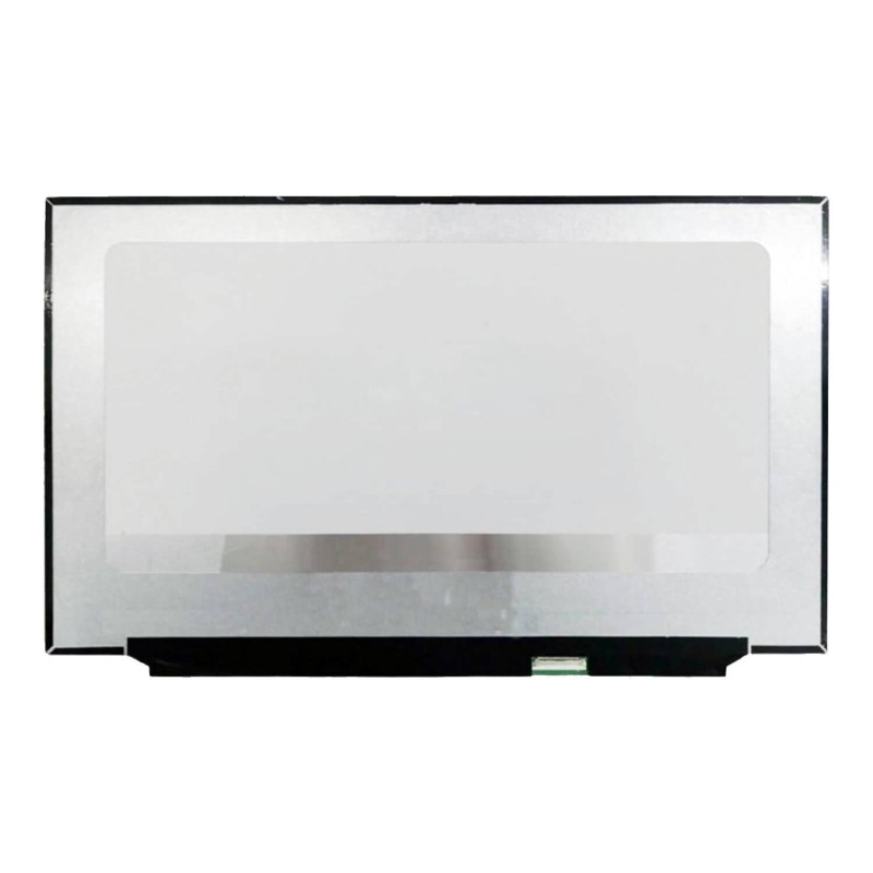 ÉCRAN LED DE 17,3" POUR PORTABLE N173HCE-G33 REV.B1 LP173WFG SPB1 165HZ FHD 40 BROCHES