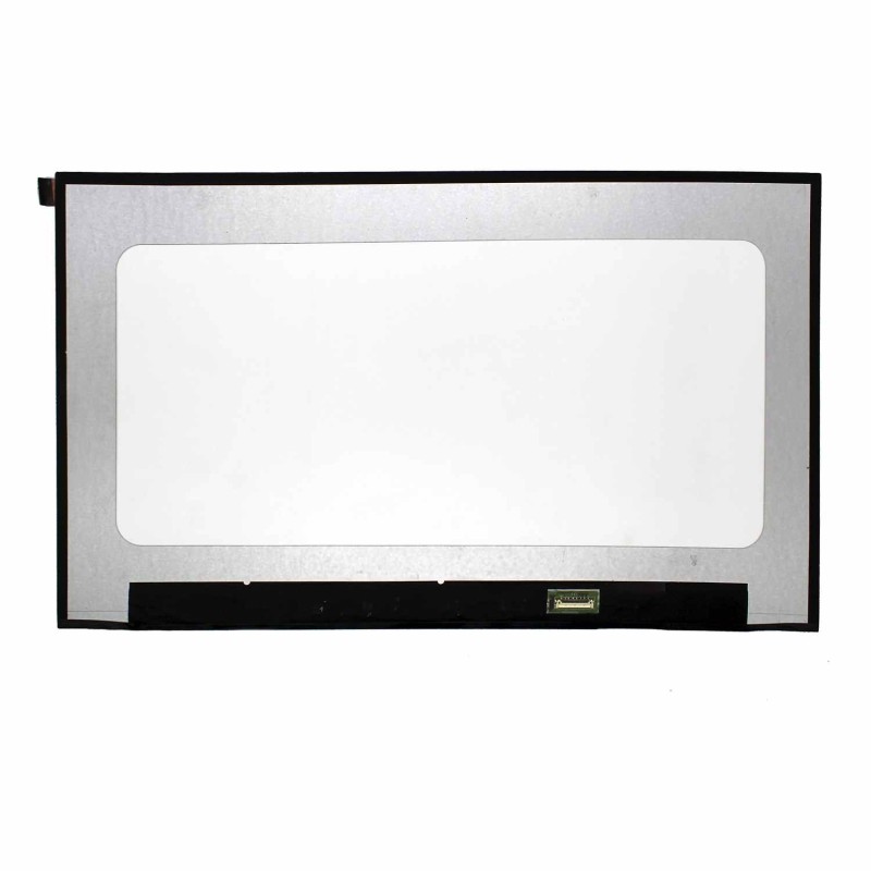 PANTALLA LED DE 15.6" PARA PORTATIL HP ELITEBOOK 850 G7 NV156FHM-N4W 30 PINES
