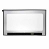 SCHERMO LED DA 15.6" PER LAPTOP HP ELITEBOOK 850 G7 NV156FHM-N4W 30 PIN