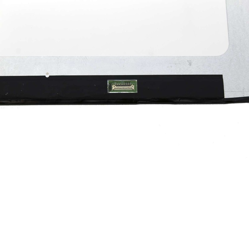 ÉCRAN LED DE 15.6" POUR PORTABLE B156HAN09.1
