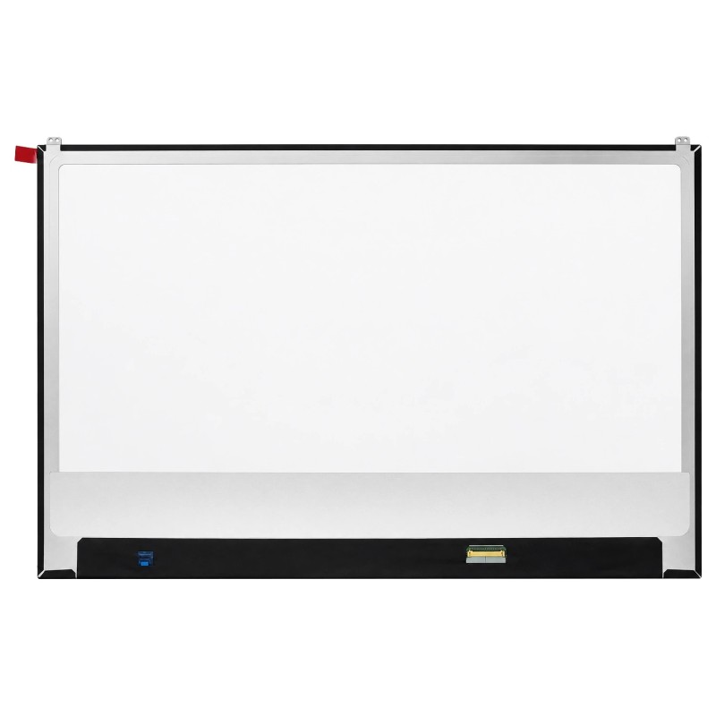 ÉCRAN LED MAT 17" POUR PC PORTABLE LP170WQ2-SPB1 FHD 40 BROCHES