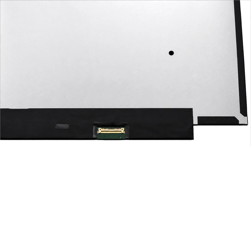 ÉCRAN LED MAT 14" POUR PORTABLE HP ELITEBOOK 840 G5 G6 G7 M140NVFA R5 FHD
