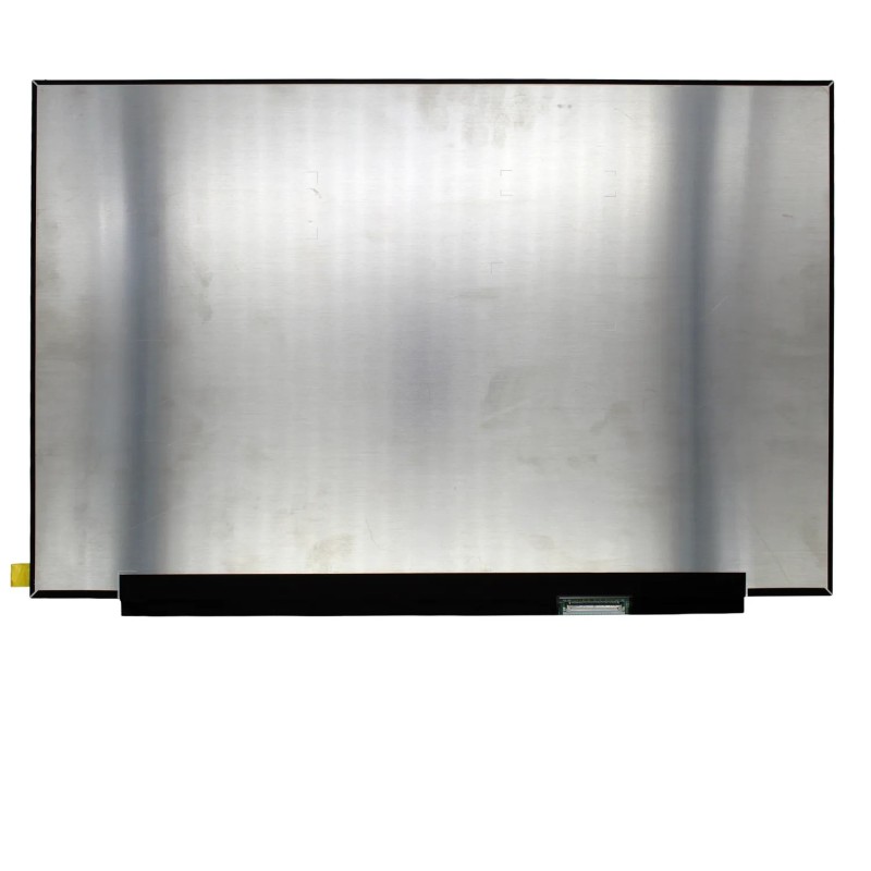 ECRÃ LED 16" PARA PORTÁTIL B160UAN08.2 144HZ 40 PINOS