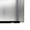 ECRÃ LED 16" PARA PORTÁTIL B160UAN08.2 144HZ 40 PINOS