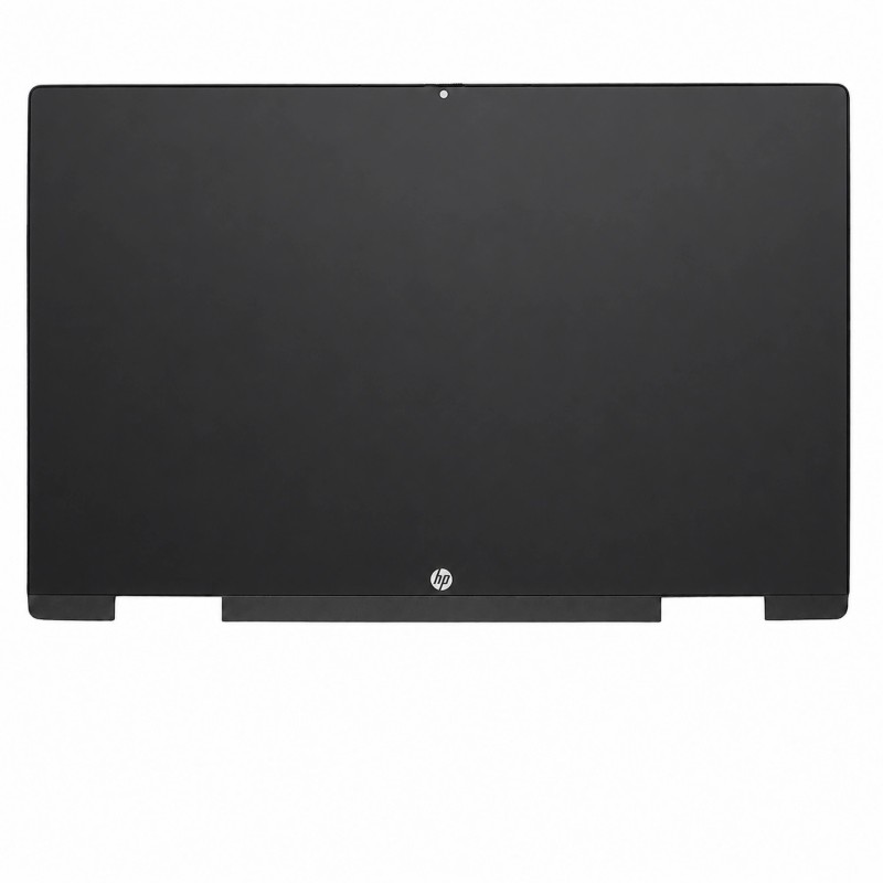 PANTALLA LED TÁCTIL PARA LÁPIZ DE 14" PARA PORTÁTIL HP PAVILION X360 14-EK CON MARCO