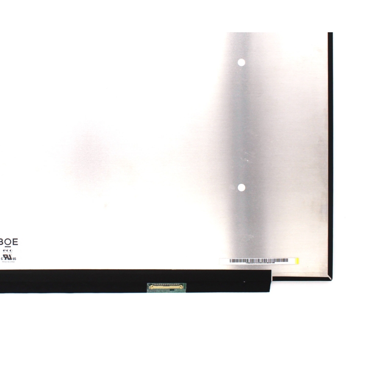 SCHERMO LED 17.3" PER COMPUTER PORTATILE NE173QHM-NY1 NE173QHM-NY5 165HZ 40 PINI