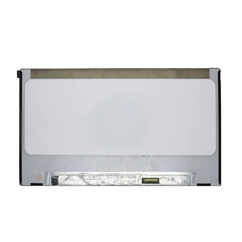 PANTALLA LED DE 14" REACONDICIONADA PARA PORTÁTIL NV140FHM-N47 06HY1W 6HY1W 30 PINES