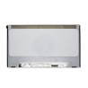ÉCRAN LED DE 14" RECONDITIONNÉ POUR PORTABLE NV140FHM-N47 06HY1W 6HY1W 30 BROCHES