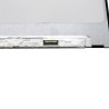 SCHERMO LED DA 14" RICONDIZIONATO PER PORTATILE NV140FHM-N47 06HY1W 6HY1W 30 PIN