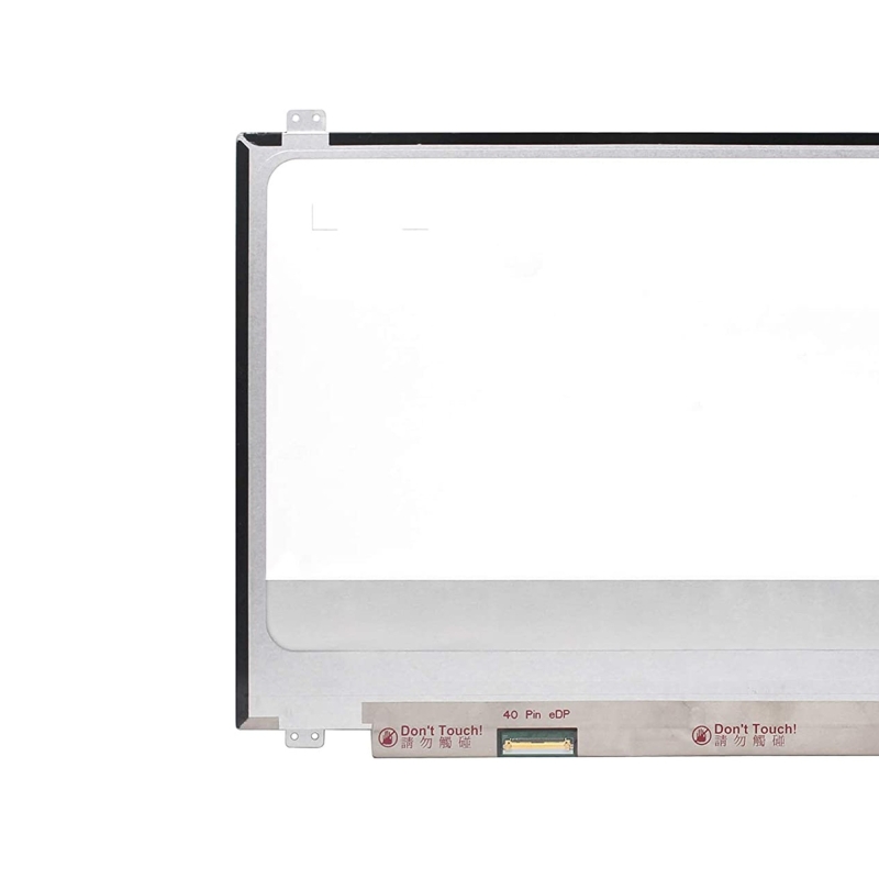 SCHERMO LED 17.3" PER COMPUTER PORTATILE B173HAN03.2 144HZ FHD G-SYNC