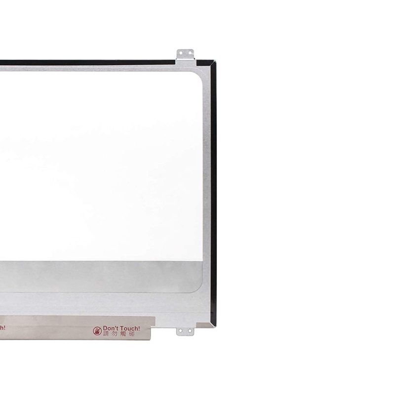 SCHERMO LED 17.3" PER COMPUTER PORTATILE B173HAN03.2 144HZ FHD G-SYNC