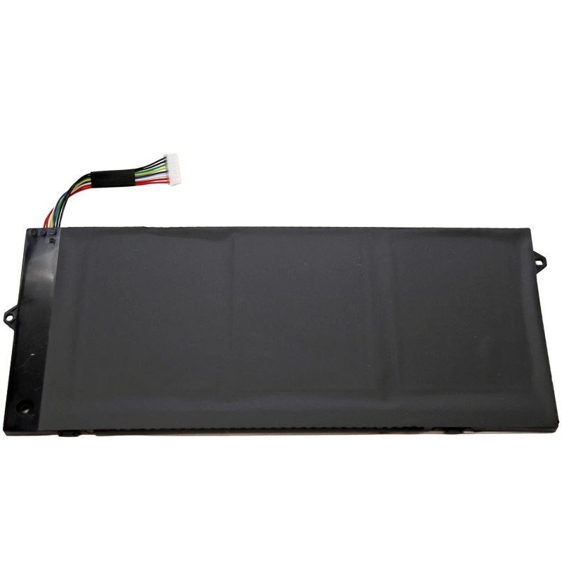 BATERIA PARA PORTATIL ACER CHROMEBOOK 11.6" 11 C720-2848 C720 C720P C740 3ICP5/65/88 AP13J4K AP13J3K