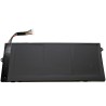 BATERIA PARA PORTATIL ACER CHROMEBOOK 11.6" 11 C720-2848 C720 C720P C740 3ICP5/65/88 AP13J4K AP13J3K