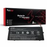 BATERIA PARA PORTATIL ACER CHROMEBOOK 11.6" 11 C720-2848 C720 C720P C740 3ICP5/65/88 AP13J4K AP13J3K