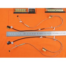 Video cable flex para HP 14-AF010NR 14-14-AF108CA AF100CA