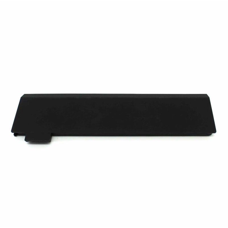 BATERÍA PARA PORTÁTIL LENOVO THINKPAD A475 A485 T570 T480 T580 01AV422 01AV423 01AV452