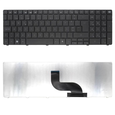 TECLADO PARA PORTÁTIL PACKARD BELL EASYNOTE TE69KB TE69KB-1145 MP-09G36E0-442W EN PORTUGUES