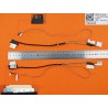 Video cable flex para HP 15-A 15-AC 15-AF 15-AC121DX 250 G4 255 G4 40pin