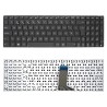 TECLADO PARA PORTATIL ASUS X551 X551M EM PORTUGUÊS