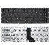 TECLADO PARA PORTÁTIL ACER ASPIRE A315-33 A315-32 A315-31 EN PORTUGUES
