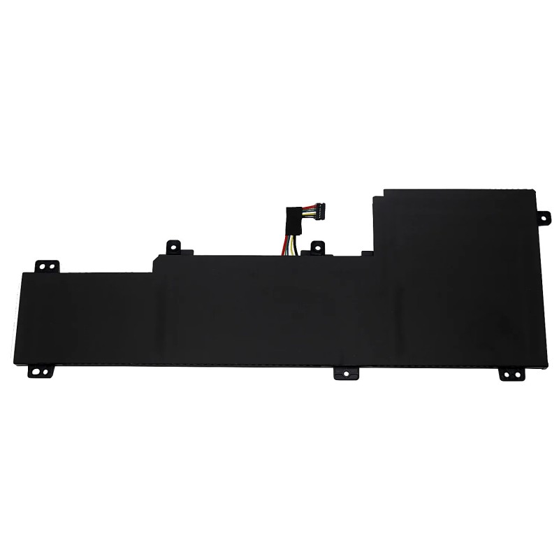 BATTERIE POUR LENOVO IDEAPAD 5 PRO 16ACH6 16IHU6 16ARH7 | L20M4PE1 15.44V 75WH