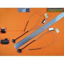 Video cable flex para HP ENVY M4 M4-1000