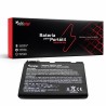 BATERIA PARA PORTATIL ACER TRAVELMATE 5320 5520 7520 7720 GRAPE32 GRAPE34