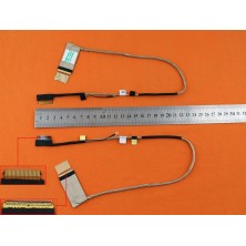 Video cable flex para HP ENVY M7 M7-1000 DW173 17-j106tx