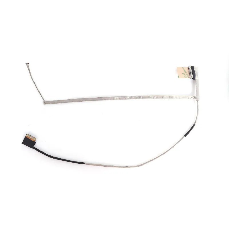 CABLE FLEX PARA PORTÁTIL HP 15-EQ 15S-EQ 15-EF SERIES L63615-001 DD00P5LC201 30 PINES