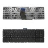 TASTIERA PER PORTATILE HP 15-DB 15S-FQ SERIES 9Z.NE1BW.10S (INVIO PICCOLO) PORTOGHESE