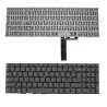 TECLADO PARA PORTÁTIL LENOVO IDEAPAD 5 15IIL05 (81YK) 5 15ITL05 (82FG)