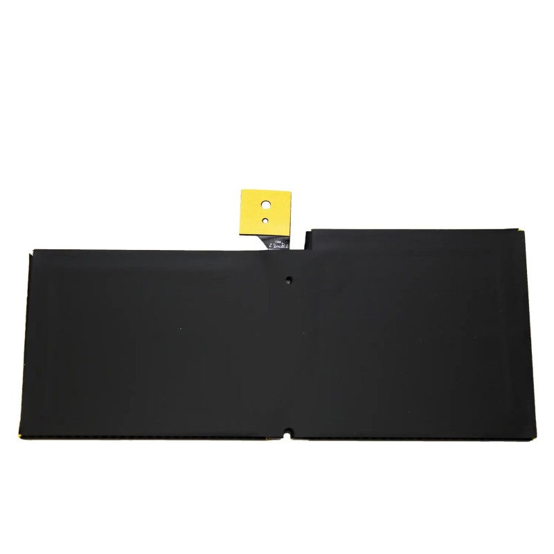 BATTERIE POUR PORTABLE MICROSOFT SURFACE PRO 5 PRO 6 1796 G3HTA038H
