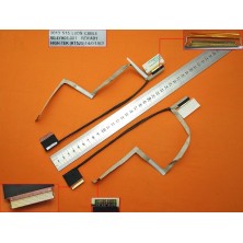 Video cable flex para HP Probook 450 G1