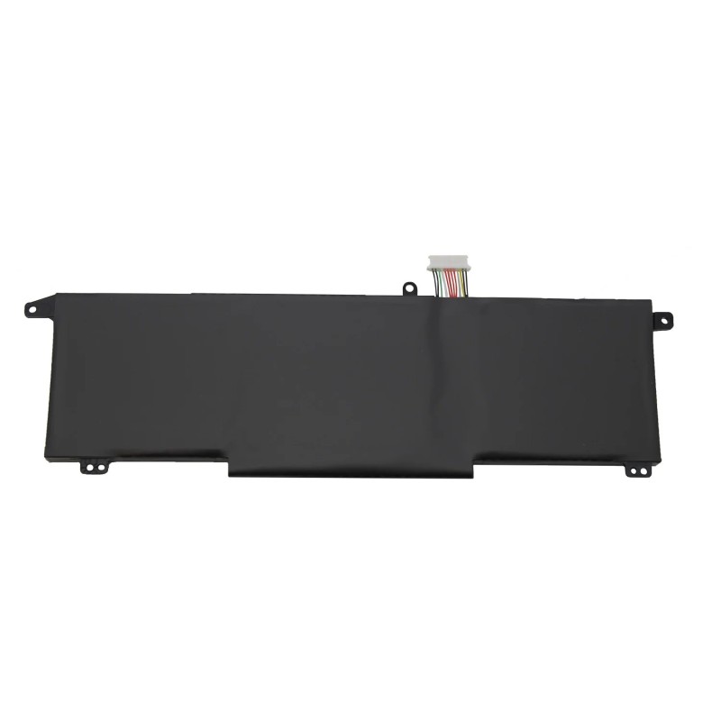 BATERIA PARA PORTATIL HP OMEN 15-EK 15-EK0000 15-EN 15-EN0000 SD06XL HSTNN-DB9U (TIPO B)