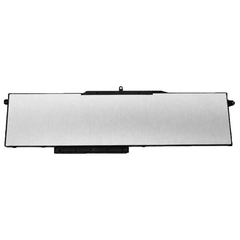 BATERÍA PARA DELL LATITUDE 5501 5511 PRECISION 3541 3551 1FXDH