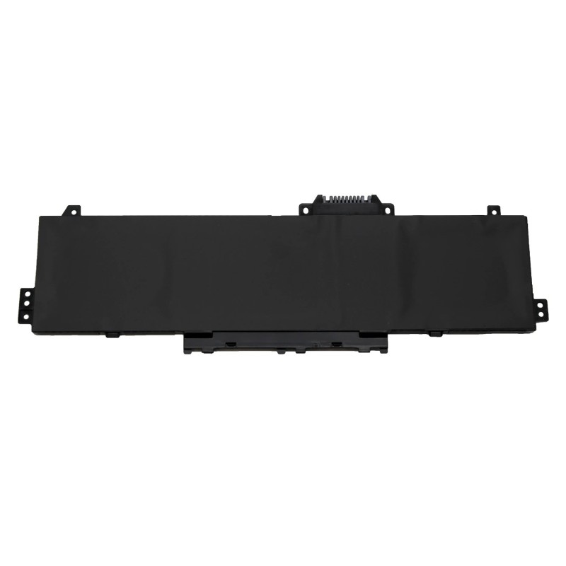 BATERIA PARA PORTÁTIL HP 14-EM 15-FD 14-EP 250 G10 255 G10 AE03XL