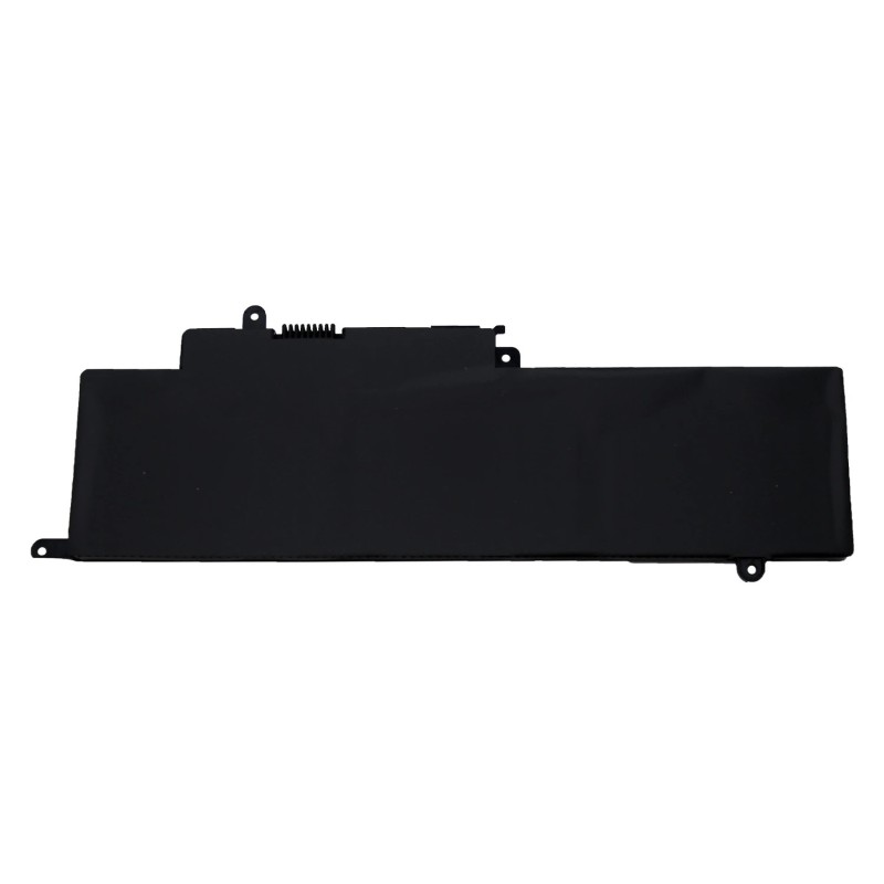BATTERIA DEL COMPUTER PORTATILE PER DELL INSPIRON 13 15 SERIE 7000 7347 7352 7353 7359 7568 7348 7558