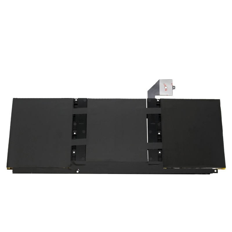 BATTERIA PER PORTATILE MICROSOFT SURFACE 3 DA 13.5" G3HTA052H