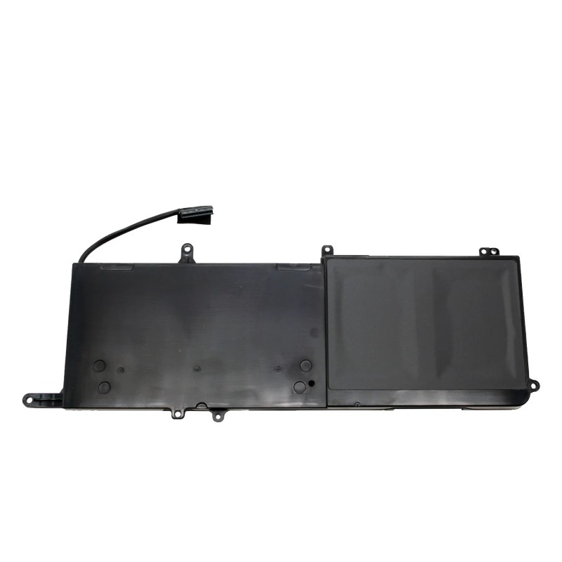 BATERÍA PARA PORTÁTIL DELL ALIENWARE 15 R3 17 R4 0546FF 0HF250 9NJM1