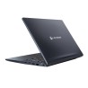 ORDINATEUR PORTABLE TOSHIBA DYNABOOK A40-K | i7-1270P | 14" | 16 GB | 512 GB NVME | A+ | RECONDITIONNÉ