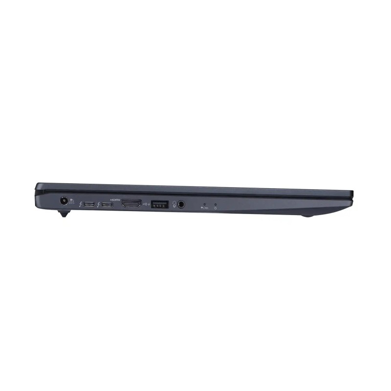 ORDINATEUR PORTABLE TOSHIBA DYNABOOK A40-K | i7-1270P | 14" | 16 GB | 512 GB NVME | A+ | RECONDITIONNÉ