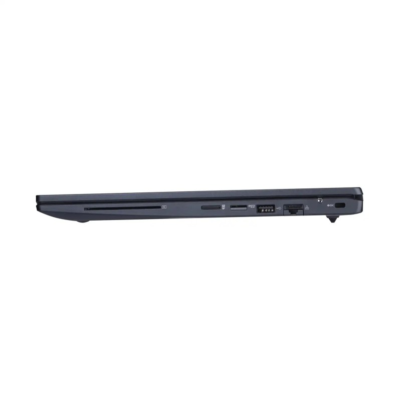 ORDINATEUR PORTABLE TOSHIBA DYNABOOK A40-K | i7-1270P | 14" | 16 GB | 512 GB NVME | A+ | RECONDITIONNÉ