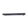 PORTATILE TOSHIBA DYNABOOK A40-K | i7-1270P | 14" | 16 GB | 512 GB NVME | A+ | RICONDIZIONATO