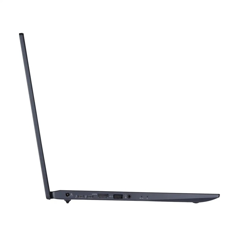 PORTÁTIL TOSHIBA DYNABOOK A40-K | i7-1270P | 14" | 16 GB | 512 GB NVME | A+ | RECONDICIONADO