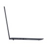 ORDINATEUR PORTABLE TOSHIBA DYNABOOK A40-K | i7-1270P | 14" | 16 GB | 512 GB NVME | A+ | RECONDITIONNÉ