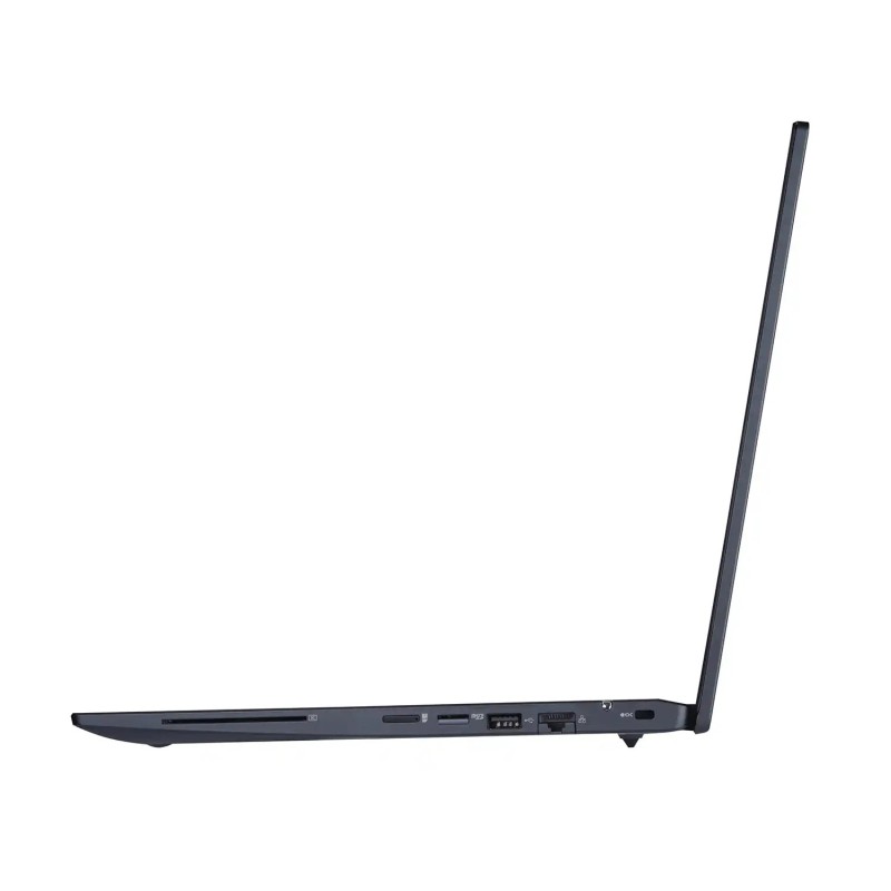 ORDINATEUR PORTABLE TOSHIBA DYNABOOK A40-K | i7-1270P | 14" | 16 GB | 512 GB NVME | A+ | RECONDITIONNÉ