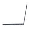 ORDINATEUR PORTABLE TOSHIBA DYNABOOK A40-K | i7-1270P | 14" | 16 GB | 512 GB NVME | A+ | RECONDITIONNÉ
