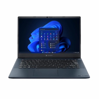 Ordinateur Portable Toshiba Dynabook A40-K i7-1270P 14"