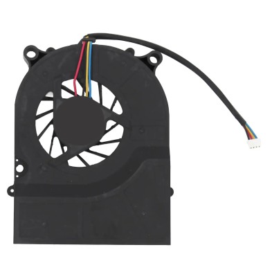 Ventola CPU per portatile Touchsmart IQ500 - 5189-3759